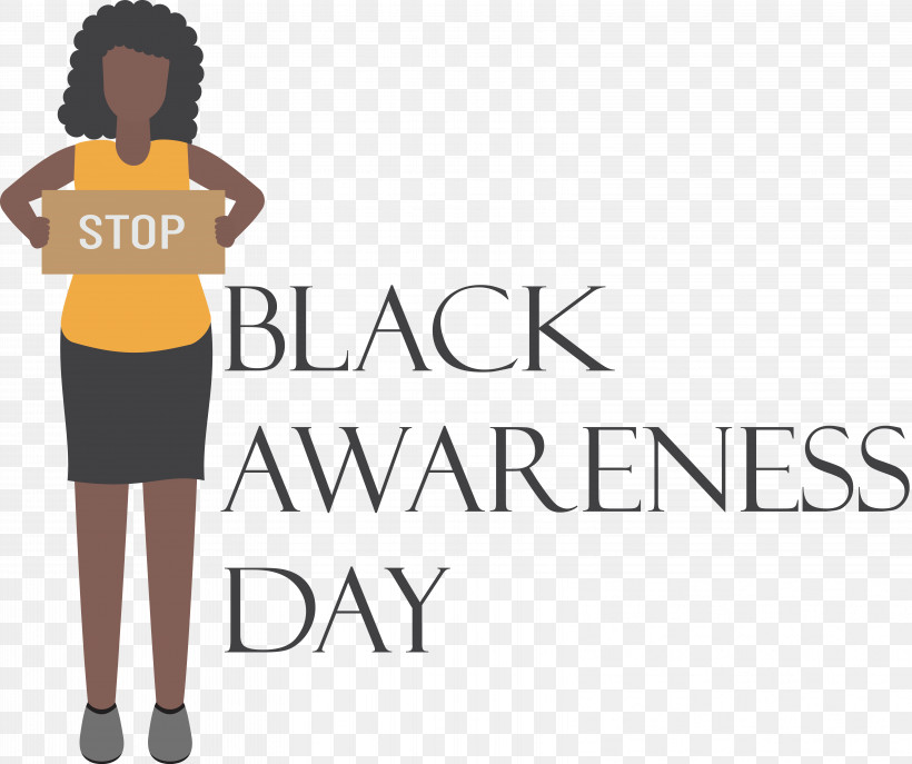 Black Awareness Day Black Consciousness Day, PNG, 6477x5427px, Black Awareness Day, Black Consciousness Day Download Free
