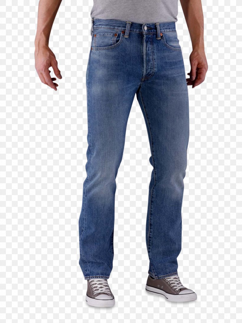 Carpenter Jeans Denim Clothing Handbag, PNG, 1200x1600px, Carpenter Jeans, Blue, Boot, Calvin Klein, Clothing Download Free