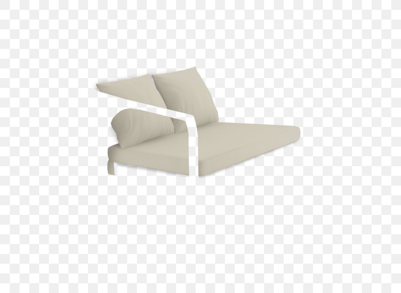 Chaise Longue Chair Couch Garden Furniture, PNG, 600x600px, Chaise Longue, Beige, Chair, Couch, Furniture Download Free