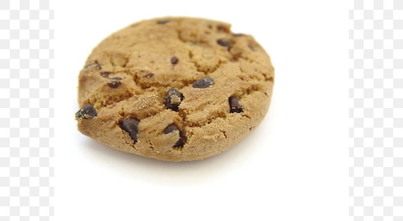 Chocolate Chip Cookie HTTP Cookie Clip Art, PNG, 600x450px, Chocolate Chip Cookie, Baked Goods, Baking, Biscuit, Chips Ahoy Download Free