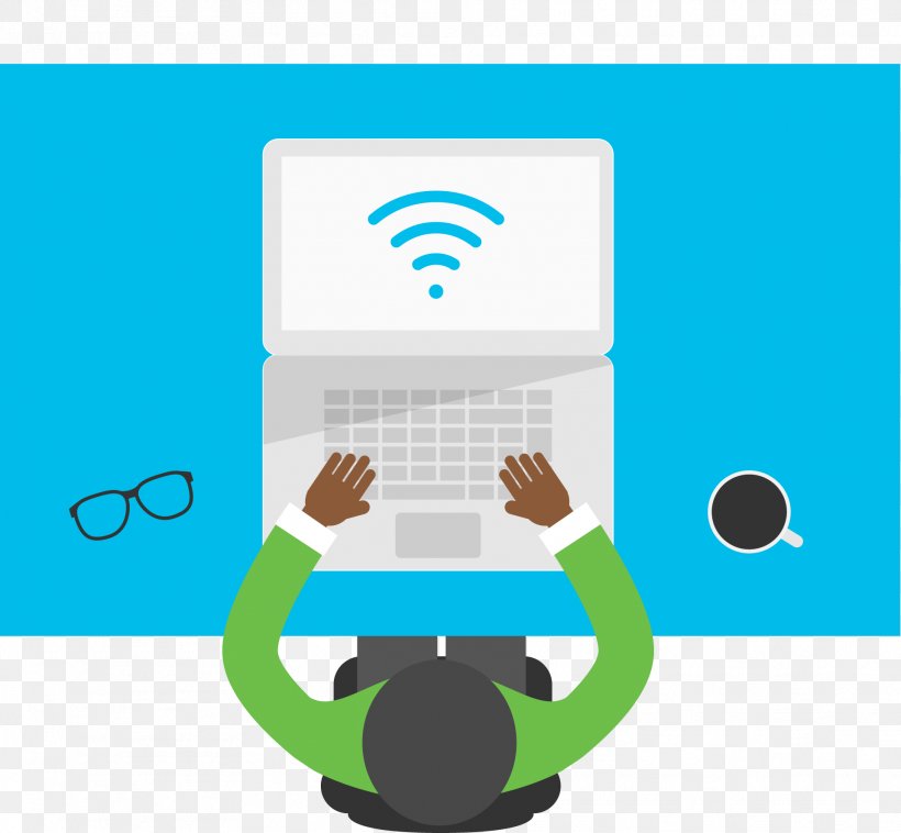 Cisco Aironet Wireless Access Point Cisco Systems Cisco Aironet 1832I Usability Wireless Access Points, PNG, 1918x1773px, Cisco Systems, Content Management System, Glasses, Logo, Personal Protective Equipment Download Free