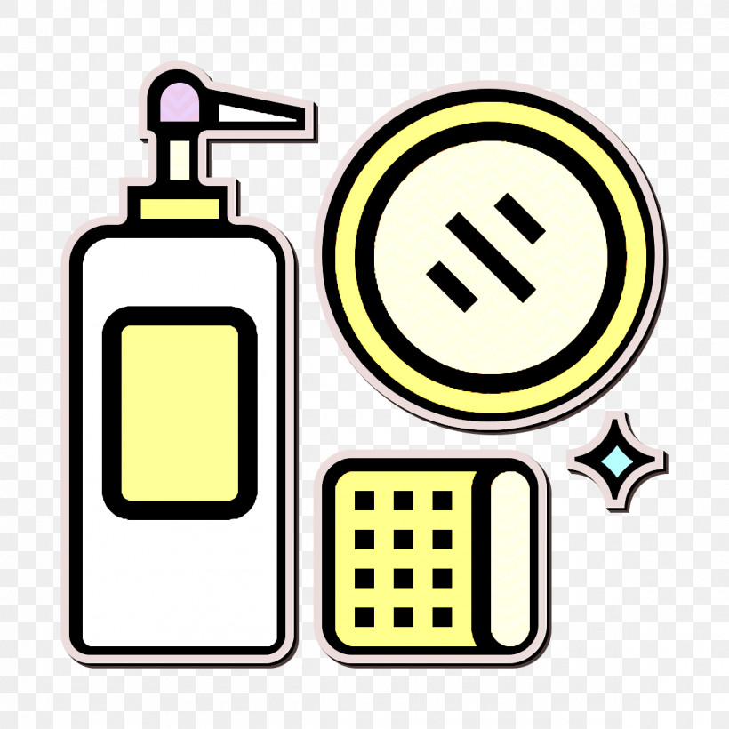 Cleaning Icon Furniture And Household Icon Dishes Icon, PNG, 1200x1200px, Cleaning Icon, Adobe, Dishes Icon, Furniture And Household Icon, Smiley Download Free