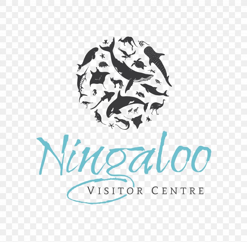 Coral Bay Ningaloo Coast Ningaloo Visitor Centre Coral Coast, Western Australia Electoral District Of Ningaloo, PNG, 3450x3375px, Coral Bay, Accommodation, Australia, Brand, Exmouth Download Free