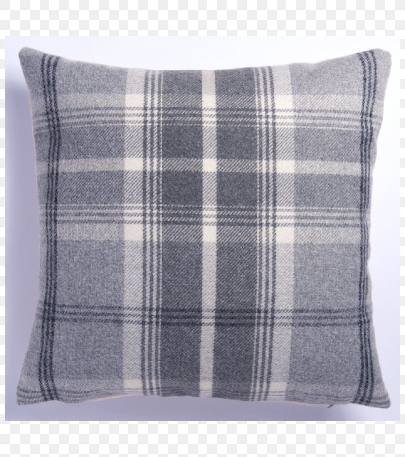Cushion Throw Pillows Furniture Chair, PNG, 800x927px, Cushion, Bedding, Chair, Furniture, Grey Download Free