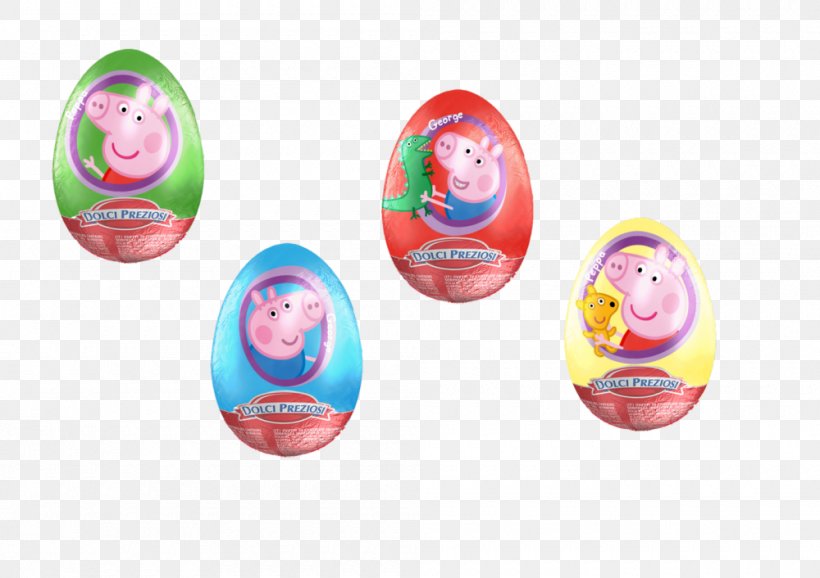 Daddy Pig Mummy Pig Easter Egg Chocolate, PNG, 1000x706px, Daddy Pig, Animated Cartoon, Baby Toys, Chocolate, Christmas Download Free