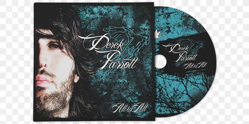 Derek Parrott Graphic Design Benmaru Brand Max, PNG, 1000x500px, Benmaru, Album, Album Cover, Brand, Brand Max Download Free