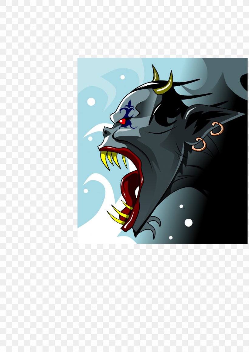 Devil Clip Art Demon Vector Graphics Image, PNG, 1697x2400px, Devil, Angel, Cartoon, Demon, Drawing Download Free
