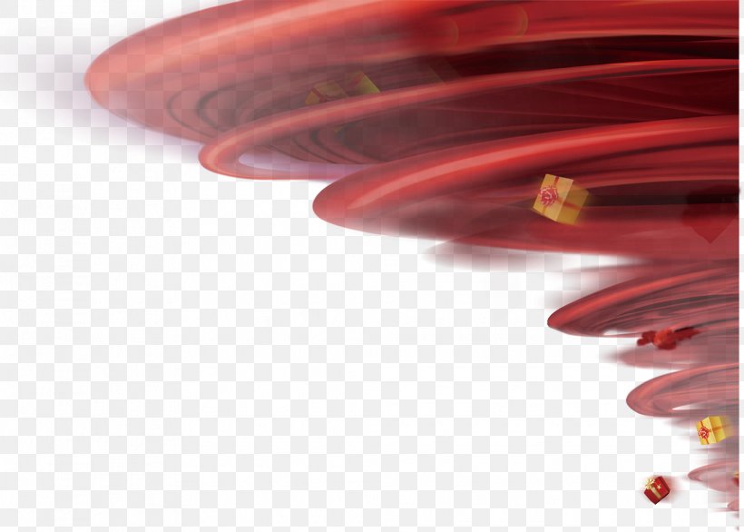 Download Red Tornado Wallpaper, PNG, 2065x1478px, Red Tornado, Close Up, Gratis, Petal, Red Download Free