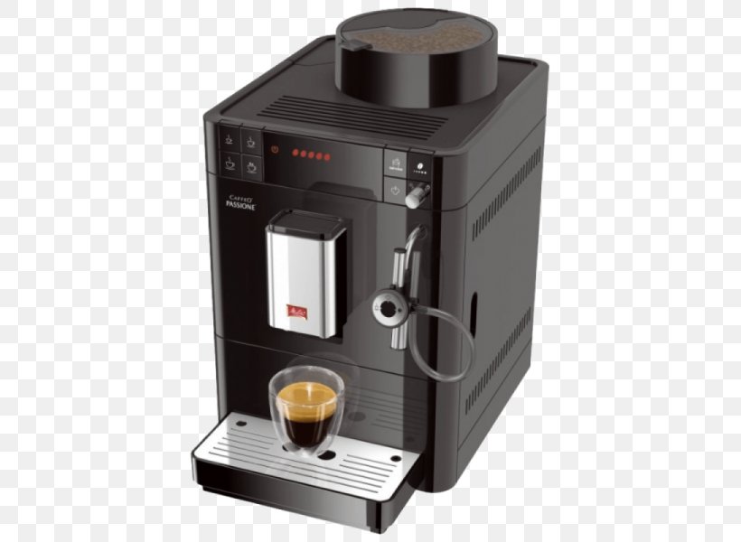 Espresso Machines Coffeemaker Cafe, PNG, 600x600px, Espresso, Brewed Coffee, Cafe, Coffee, Coffeemaker Download Free