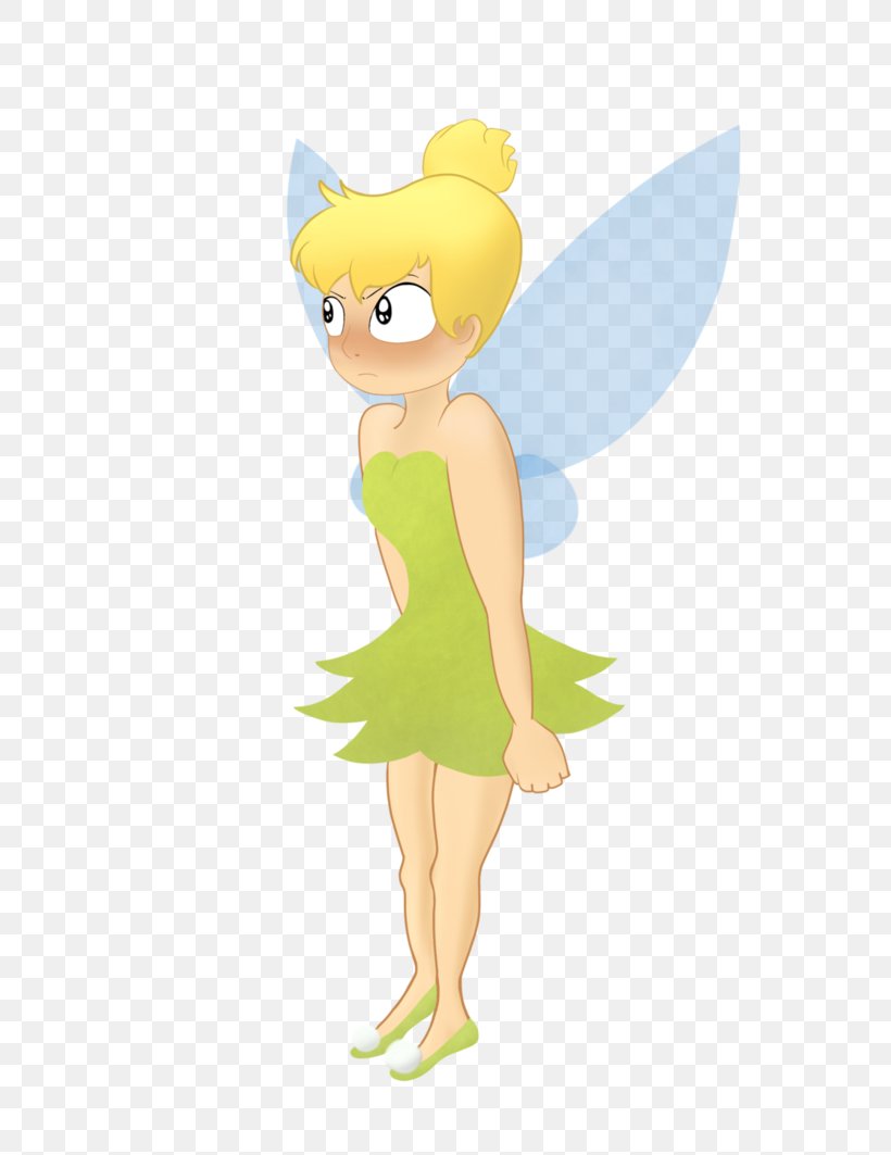 Fairy Insect Figurine Clip Art, PNG, 752x1063px, Fairy, Angel, Art, Cartoon, Fictional Character Download Free