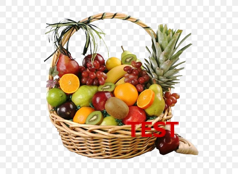 Food Gift Baskets Fruit GiftTree, PNG, 600x600px, Food Gift Baskets, Basket, Chocolate, Confectionery, Cut Flowers Download Free