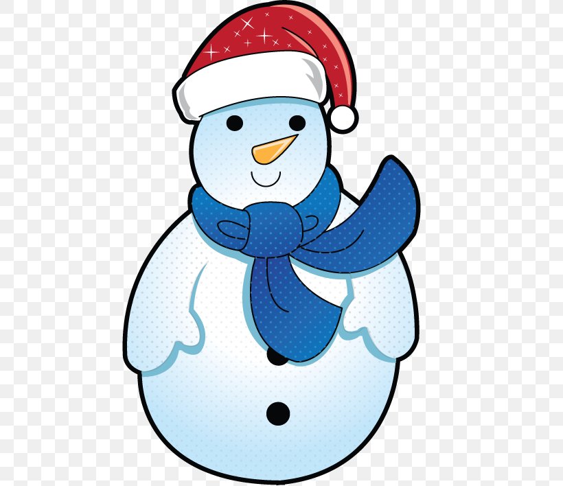 Frosty The Snowman Olaf Clip Art, PNG, 463x708px, Snowman, Animation, Artwork, Beak, Blog Download Free