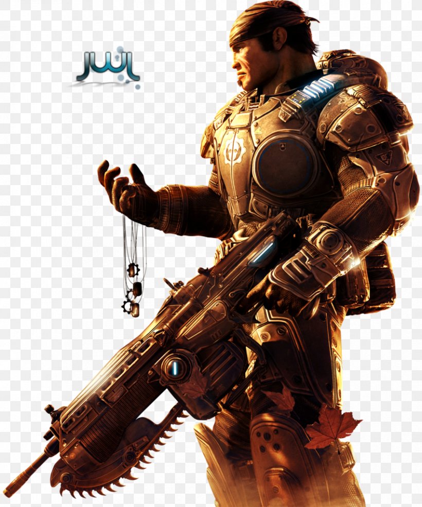 Gears Of War 2 Gears Of War 4 Gears Of War 3 Gears Of War: Judgment, PNG, 851x1024px, 4k Resolution, Gears Of War 2, Gears Of War, Gears Of War 3, Gears Of War 4 Download Free