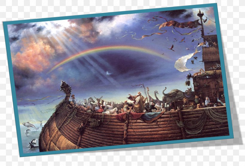 Genesis Flood Narrative Bible Flood Myth Noah's Ark, PNG, 1478x1001px, Genesis, Adam And Eve, Bible, Bible Story, Enki Download Free