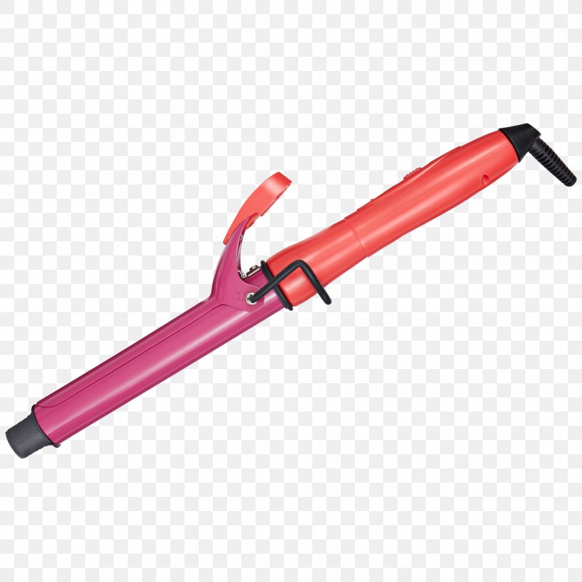 Hair Iron Product Design Angle, PNG, 1500x1500px, Hair Iron, Computer Hardware, Hair, Hair Care, Hardware Download Free