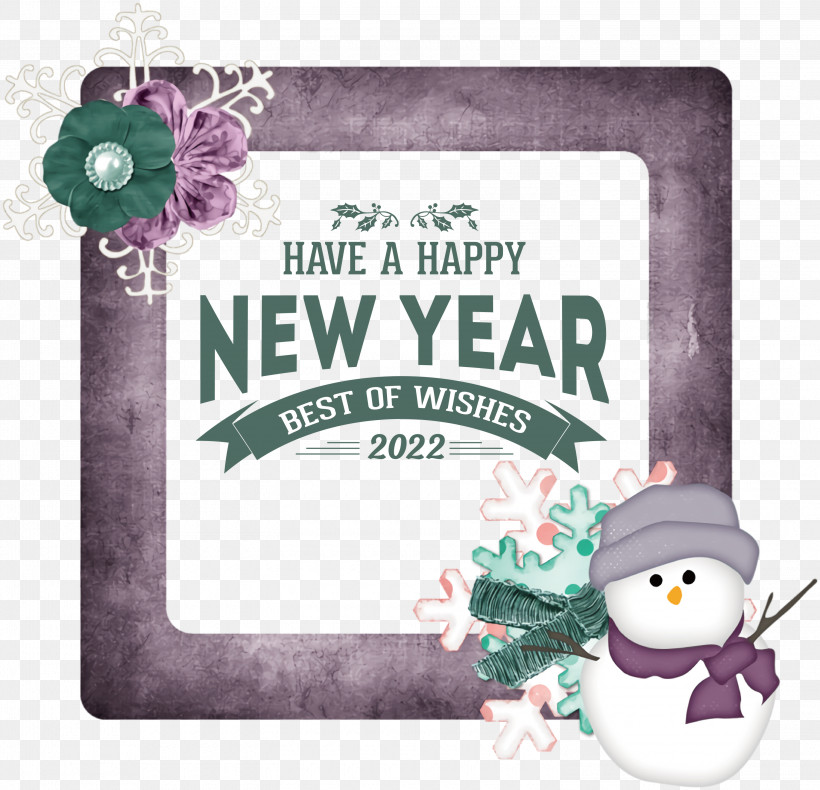 Happy New Year 2022 2022 New Year 2022, PNG, 3000x2891px, Christmas Day, Drawing, Festival, Fireworks, Holiday Download Free