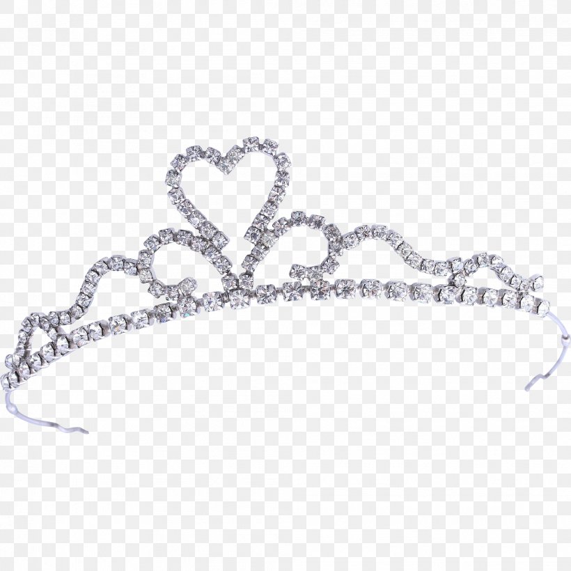 Headpiece Tiara Crown Costume Jewelry Jewellery, PNG, 1981x1981px, Headpiece, Barrette, Body Jewelry, Bridal Crown, Bride Download Free
