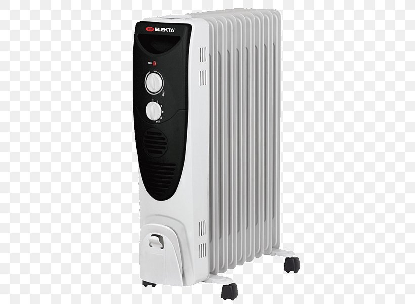 Home Appliance Oil Heater Infrared Heater Fan Heater, PNG, 600x600px, Home Appliance, Elekta, Elekta Crawley, Fan, Fan Heater Download Free