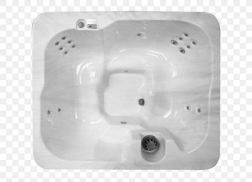 Hot Tub Arctic Spas Room Bathtub, PNG, 650x592px, Hot Tub, Arctic Spas, Backyard, Bathroom, Bathroom Sink Download Free