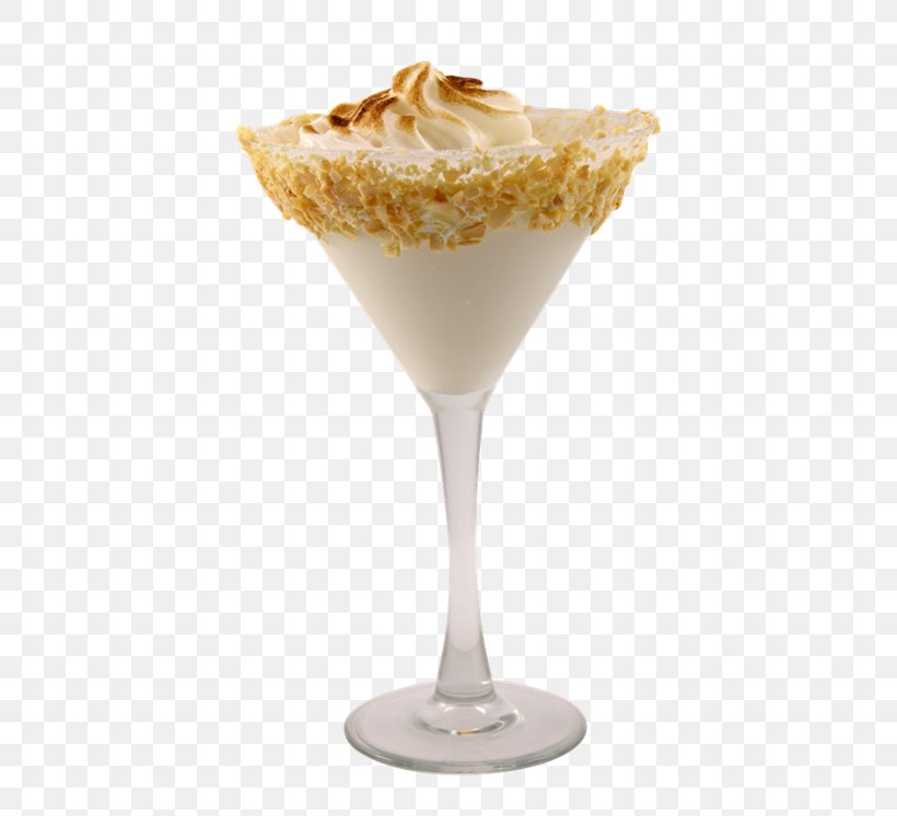 Ice Cream Cream Pie Latte Macchiato, PNG, 560x746px, Ice Cream, Butter Cake, Coconut, Coconut Cream, Cream Download Free