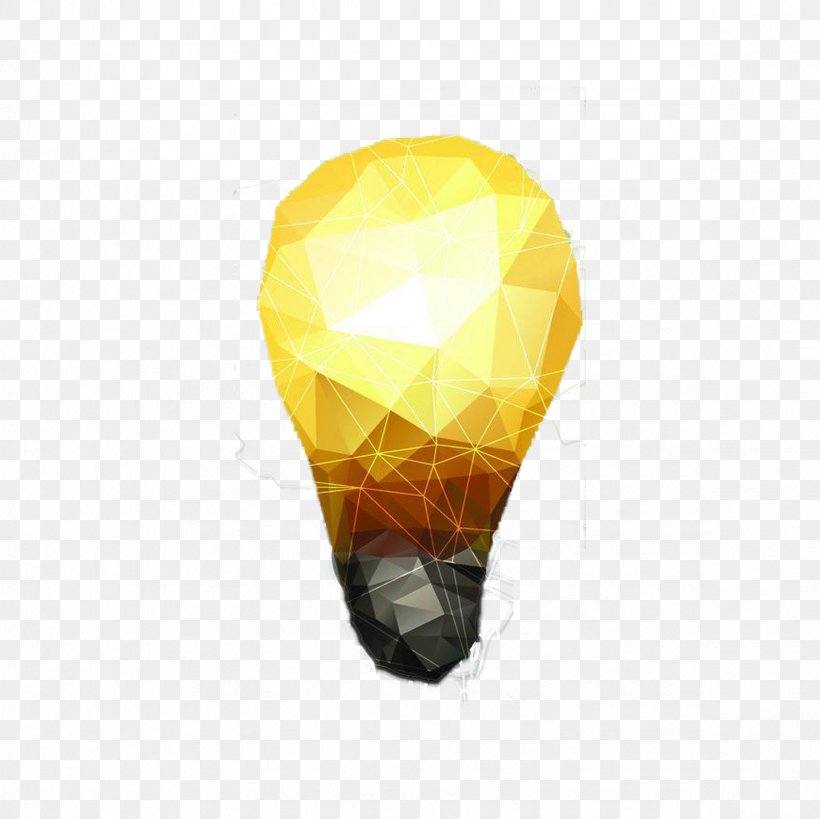Incandescent Light Bulb, PNG, 2362x2362px, Light, Blue, Bulb, Hot Air Balloon, Incandescent Light Bulb Download Free