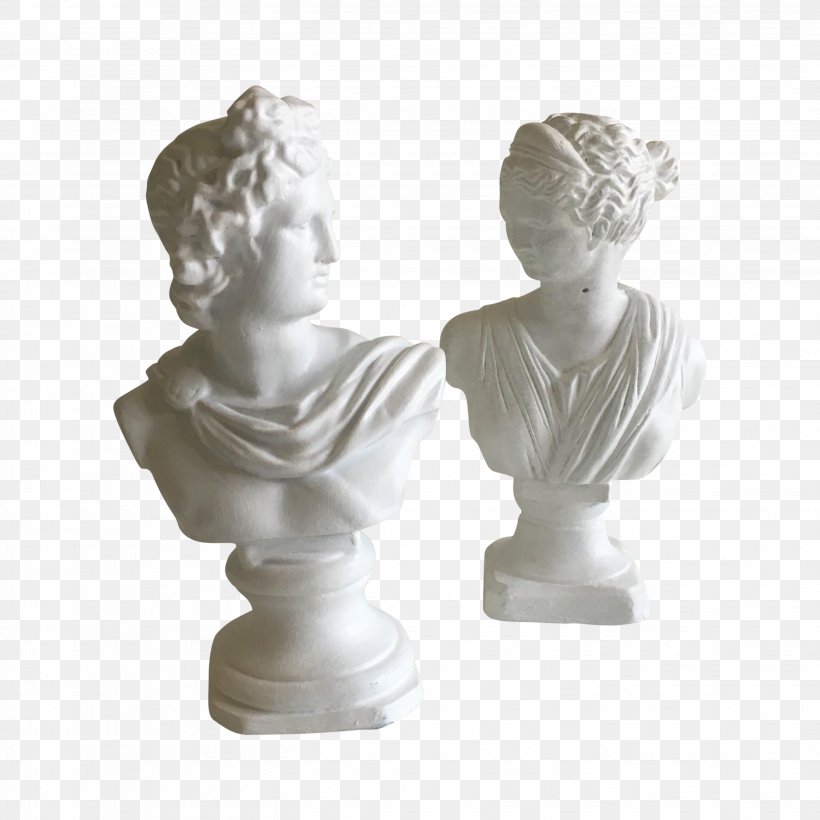 Jocasta Oedipus Psychology Sculpture Stone Carving, PNG, 2888x2889px, Jocasta, Art, Artifact, Carving, Classical Sculpture Download Free