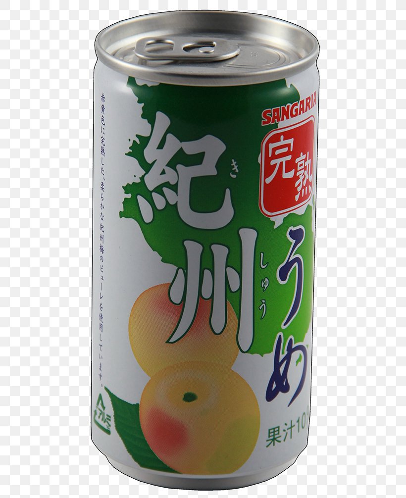 Juice Fizzy Drinks Tea Sangaria Non-alcoholic Drink, PNG, 500x1006px, Juice, Aluminum Can, Can, Canning, Carbonated Drink Download Free