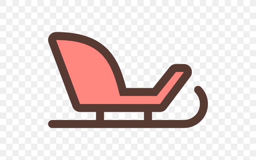 Line Chair Garden Furniture Clip Art, PNG, 512x512px, Chair, Furniture, Garden Furniture, Outdoor Furniture, Wing Download Free