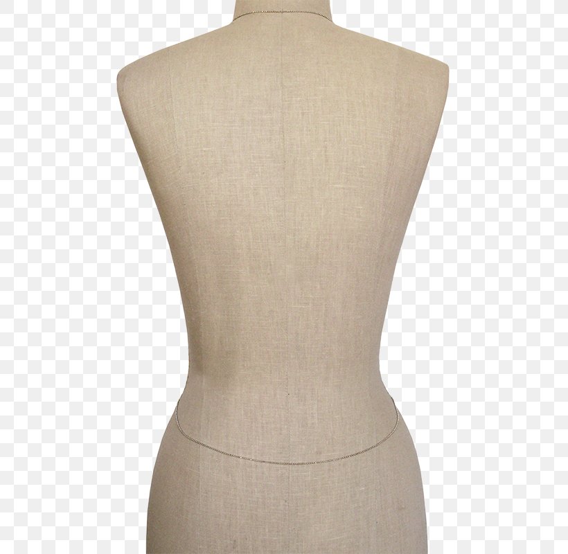 Mannequin Neck Beige, PNG, 800x800px, Mannequin, Beige, Neck, Sleeve, Trunk Download Free