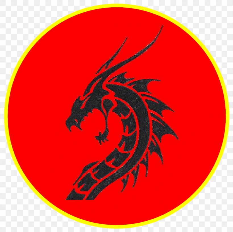 Martial Arts Fitness Centre Sanshou Karate, PNG, 1074x1071px, Martial Arts, Claw, Dragon, Fictional Character, Fitness Centre Download Free
