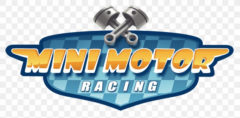 Mini Motor Racing Car ARK: Survival Evolved, PNG, 1020x503px, Car, Android, Ark Survival Evolved, Blue, Brand Download Free