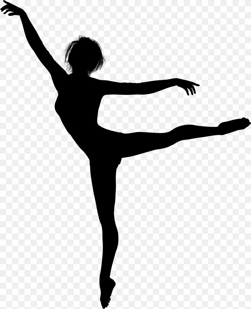 Modern Background, PNG, 1886x2316px, Dance, Artistic Gymnastics, Athletic Dance Move, Balance, Ballet Download Free