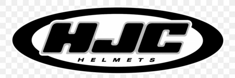 Motorcycle Helmets HJC Corp. Shoei, PNG, 1140x380px, Motorcycle Helmets, Agv, Arai Helmet Limited, Area, Brand Download Free