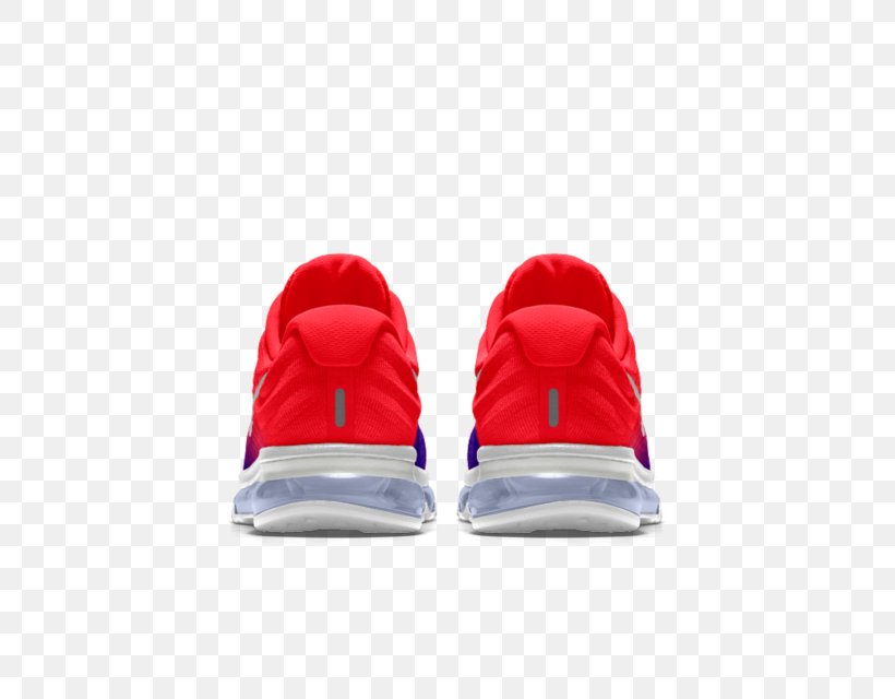 Nike Free Nike Air Max 2017 Women's Sports Shoes, PNG, 640x640px, 2017, Nike Free, Athletic Shoe, Brand, Carmine Download Free
