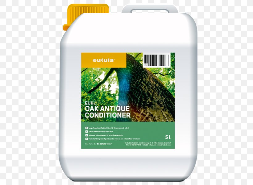Oak Floor Wood Hair Conditioner Parquetry, PNG, 600x600px, Oak, Brand, Carpet, Cleaning, Floor Download Free