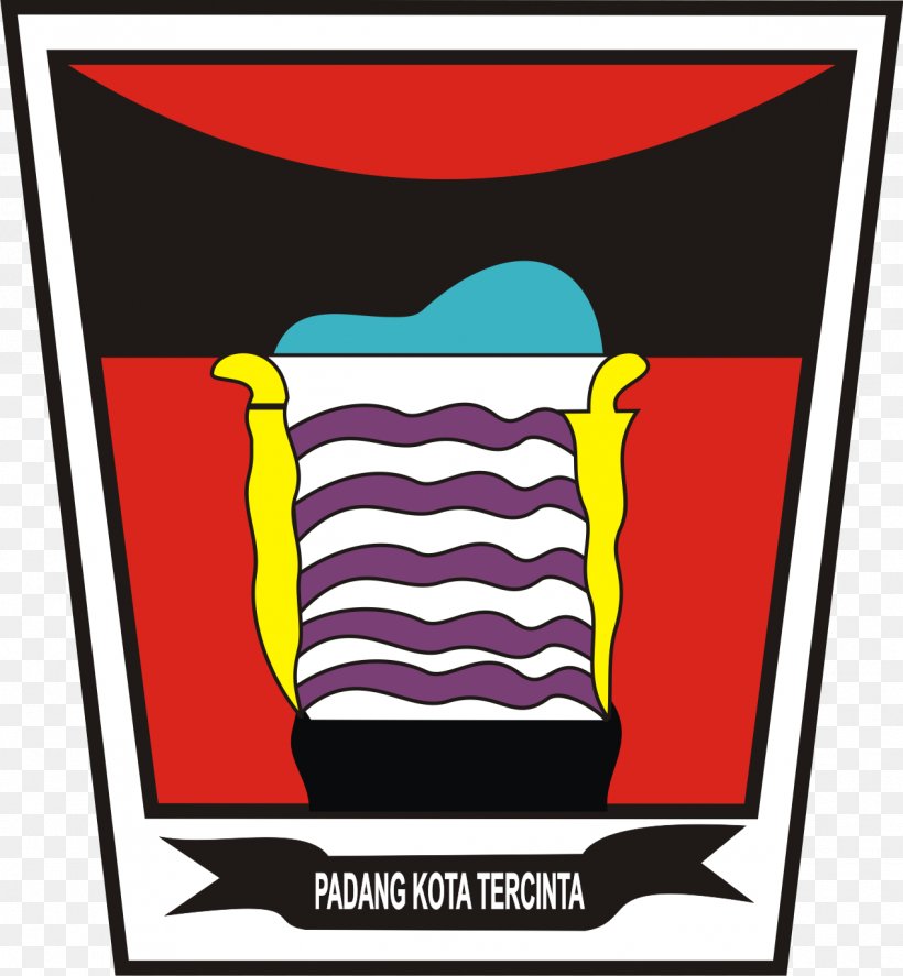 Padang Minangkabau International Airport Symbol Logo City, PNG, 1267x1372px, Padang, Area, City, Code, Dumai Download Free