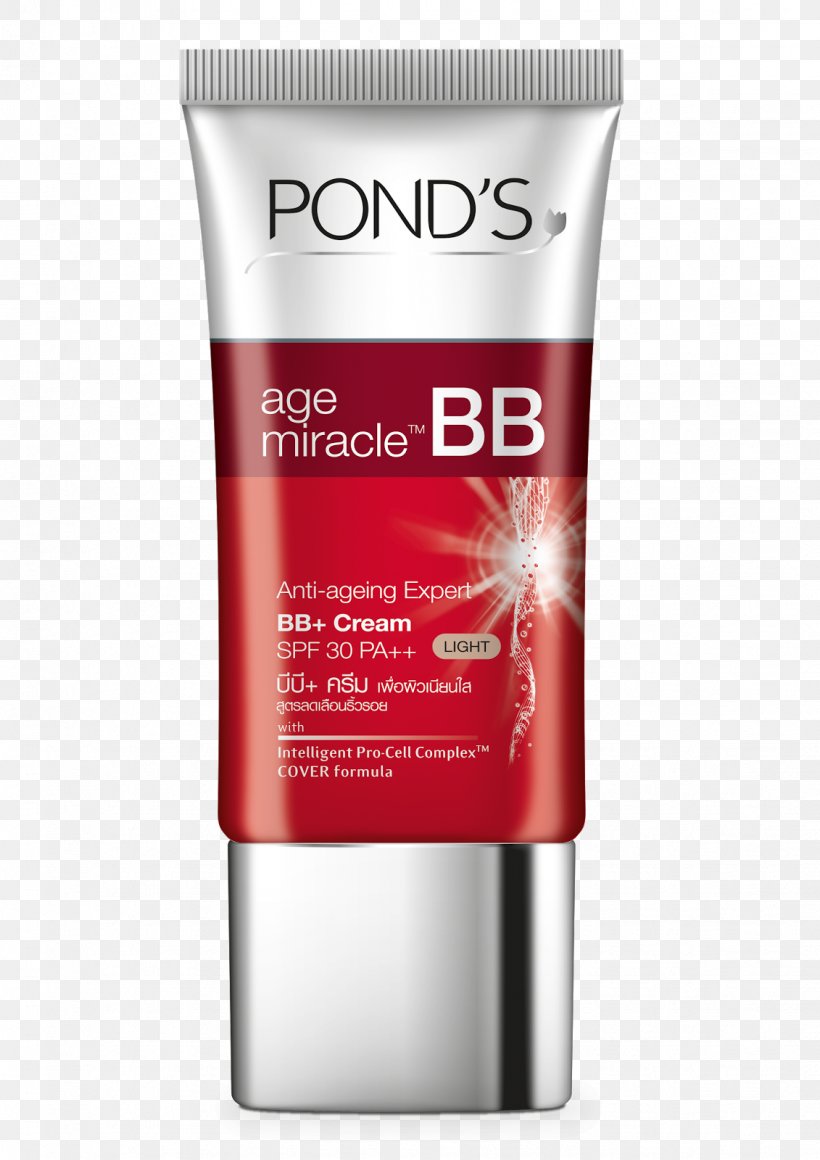POND'S Dry Skin Cream Cosmetics BB Cream, PNG, 1131x1600px, Cream, Bb Cream, Cosmetics, Gel, Light Download Free