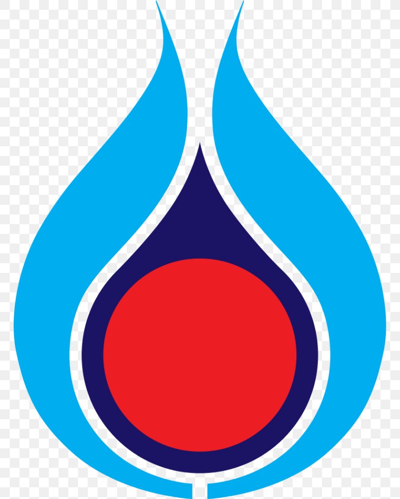 PTT Public Company Limited Logo Petroleum, PNG, 764x1024px, Ptt Public Company Limited, Area, Blue, Business, Company Download Free