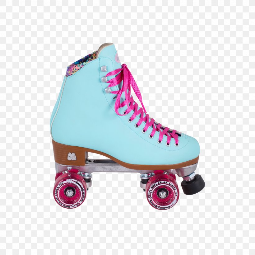 Roller Skates Ice Skating Roller Skating Ice Skates Skateboarding, PNG, 1600x1600px, Roller Skates, Abec Scale, Ankle, Boot, Color Download Free