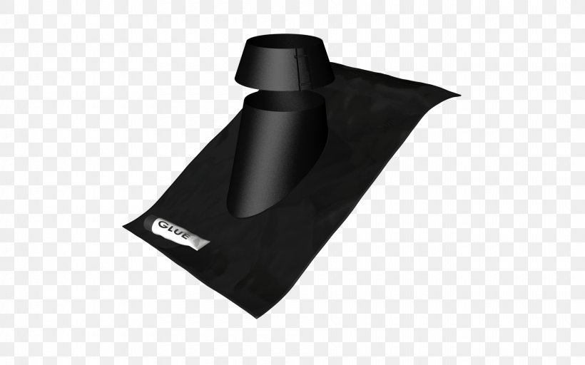 Roof Flashing Stove Product Dura Flue, PNG, 1920x1200px, Roof, Black, Black M, Color, Cooking Ranges Download Free