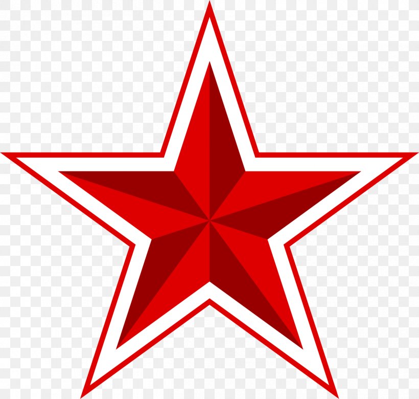 Russia Soviet Union Airplane Red Star, PNG, 1259x1198px, Russia, Airplane, Area, Communism, Hammer And Sickle Download Free