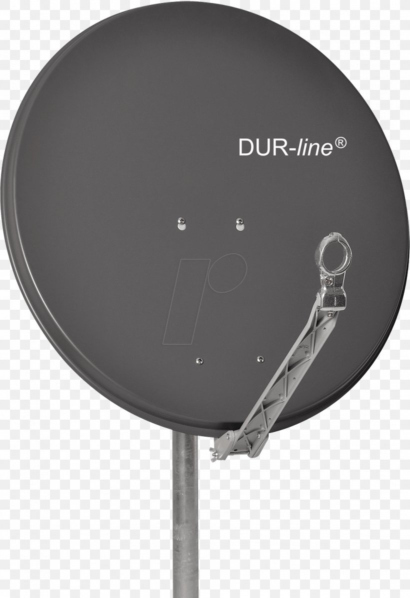 Satellite Dish Low-noise Block Downconverter Aerials Parabolic Antenna Multiswitch, PNG, 1068x1560px, Satellite Dish, Aerials, Cable Television, Diseqc, Dvbt Download Free