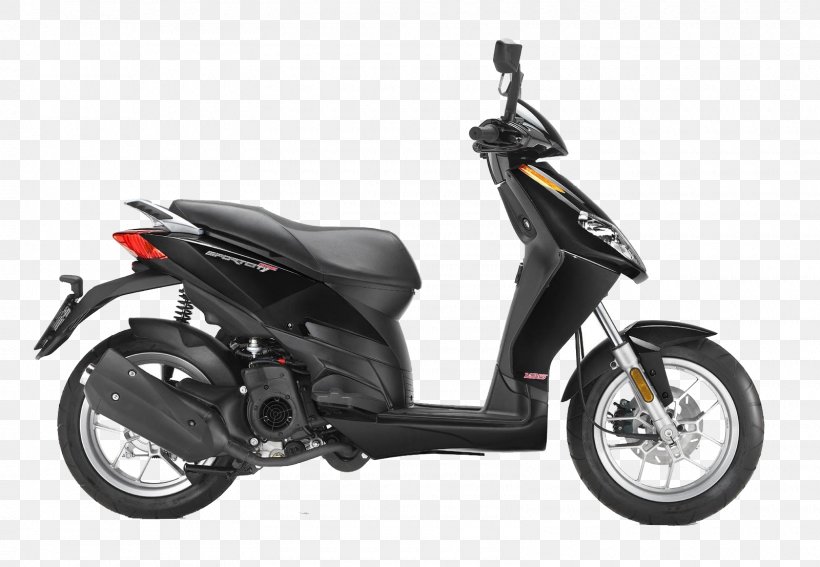 Scooter Car Aprilia Sportcity Motorcycle, PNG, 1600x1107px, Scooter, Aprilia, Aprilia Sportcity, Automotive Wheel System, Car Download Free