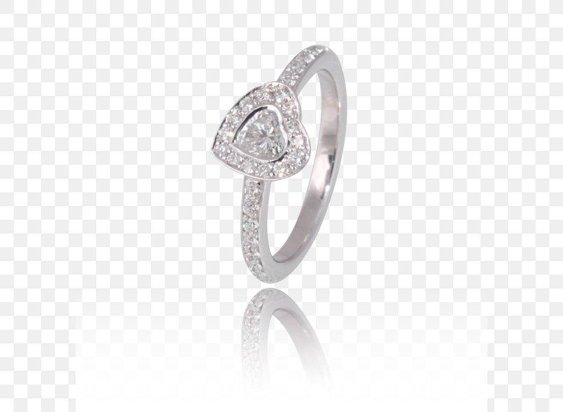 Silver Wedding Ring Body Jewellery, PNG, 600x600px, Silver, Body Jewellery, Body Jewelry, Crystal, Diamond Download Free