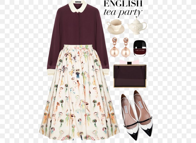 Skirt Woman Dress, PNG, 600x600px, Watercolor, Cartoon, Flower, Frame, Heart Download Free