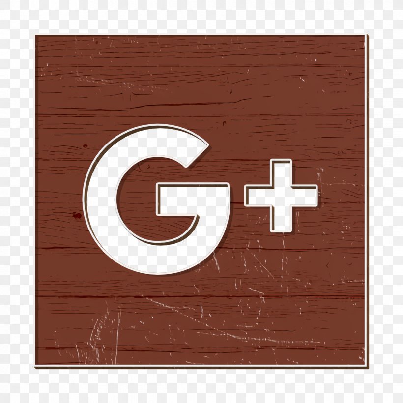 Social Networks Logos Icon Google Plus Icon, PNG, 1238x1238px, Social Networks Logos Icon, Brown, Google Plus Icon, Logo, Number Download Free