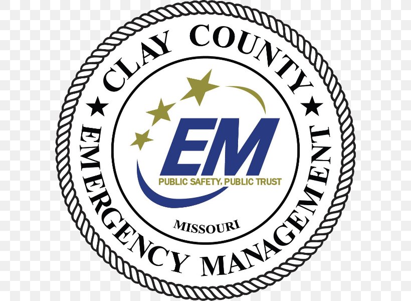 Stone County, Missouri Office Of Emergency Management Emergency Service, PNG, 600x600px, Emergency, Area, Brand, Certified First Responder, Clay County Missouri Download Free