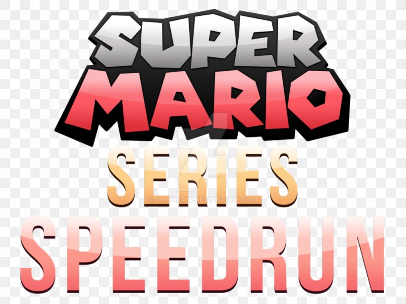 Super Mario 3D Land Logo Nintendo 3DS, PNG, 1032x774px, Super Mario 3d Land, Banner, Brand, Logo, Mario Download Free
