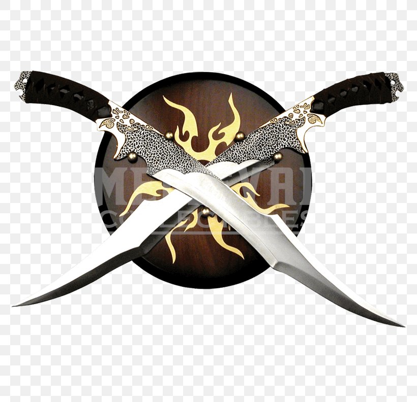Sword Blade Weapon Elf Dagger, PNG, 792x792px, Sword, Blade, Cold Weapon, Dagger, Elf Download Free