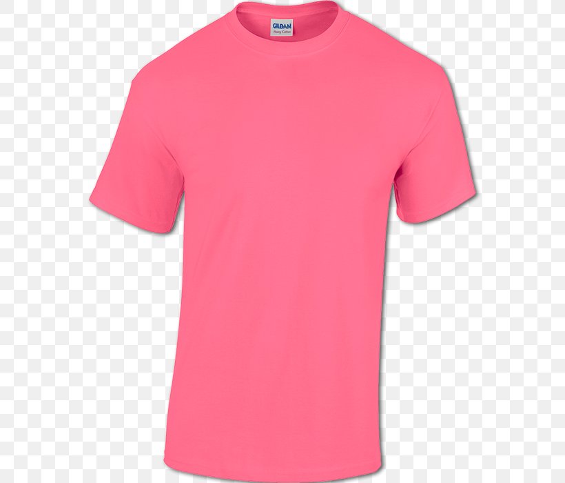 T-shirt Crew Neck Clothing Sleeve, PNG, 700x700px, Tshirt, Active Shirt, Clothing, Clothing Accessories, Clothing Sizes Download Free
